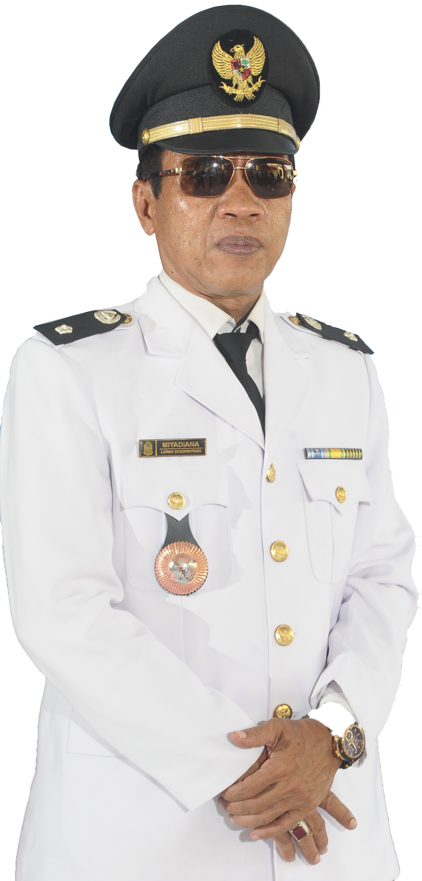 bg desa