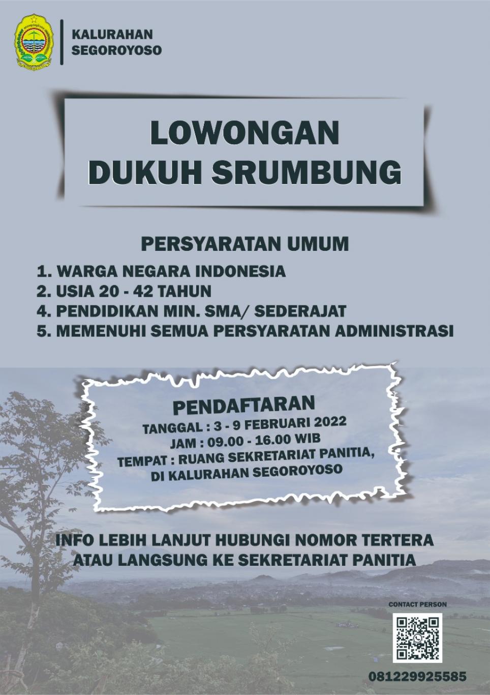 logo desa