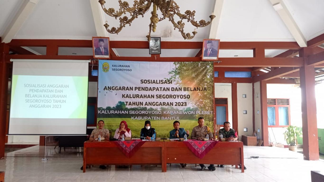 logo desa
