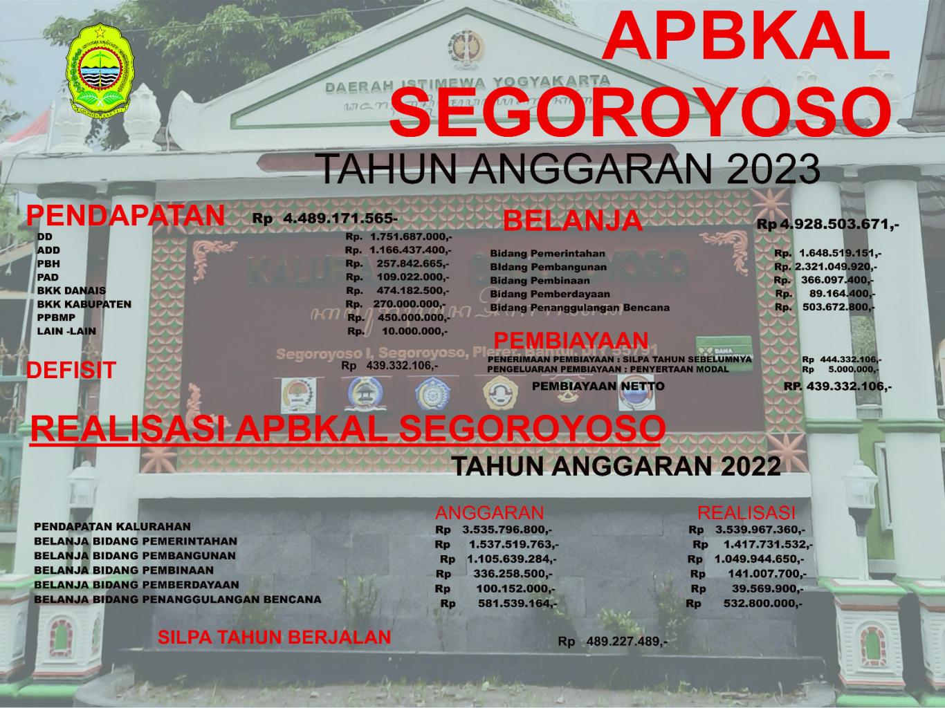 logo desa
