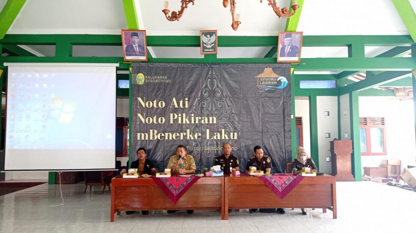 logo desa